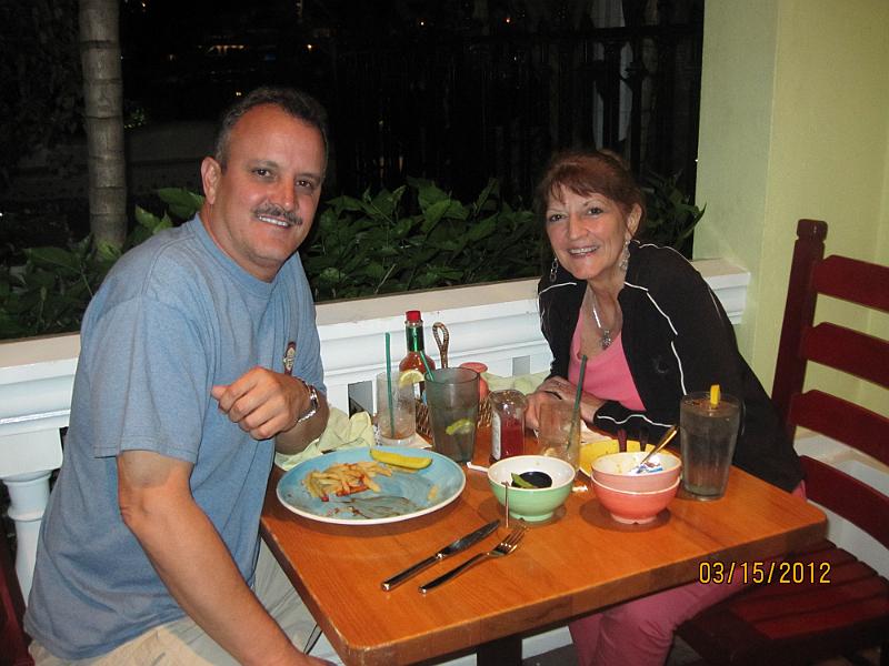 Picture 084